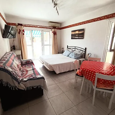 Mareverde : Esposto Sempre Al Sole *