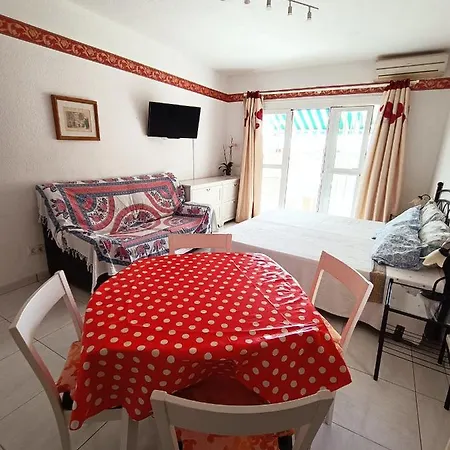 Mareverde : Esposto Sempre Al Sole *