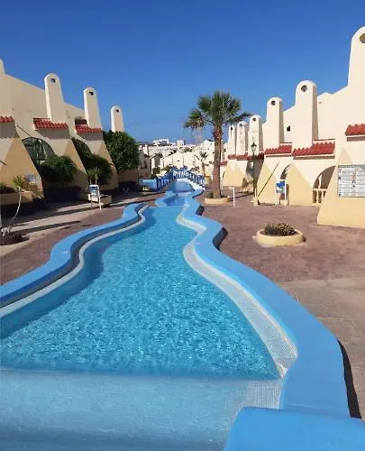 Mareverde : Esposto Sempre Al Sole Апартаменты *