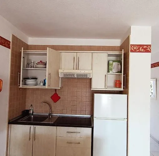 Mareverde : Esposto Sempre Al Sole * Адехе