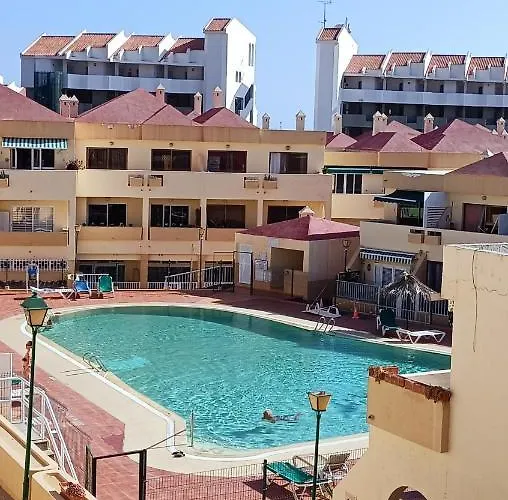 Mareverde : Esposto Sempre Al Sole Адехе