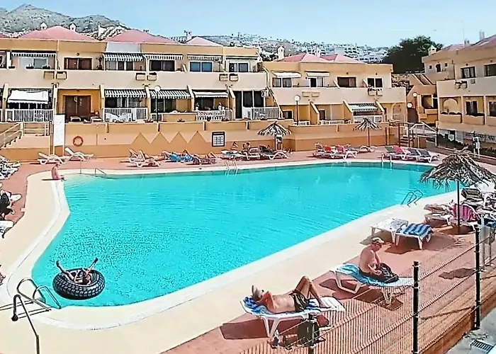 Mareverde : Esposto Sempre Al Sole *