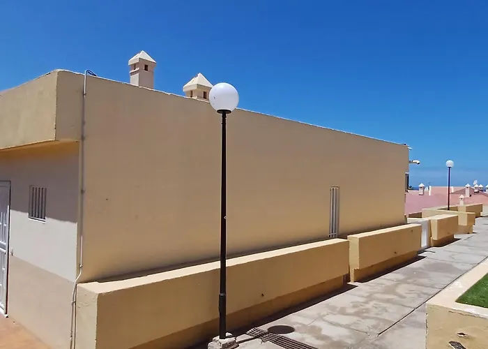 Mareverde : Esposto Sempre Al Sole * Адехе