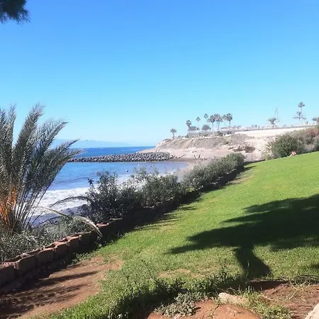 Mareverde : Esposto Sempre Al Sole 아파트