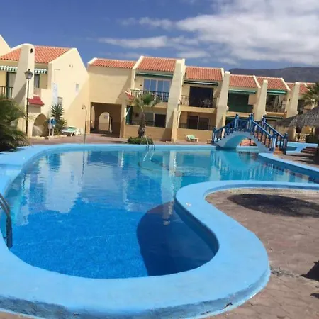 Mareverde : Esposto Sempre Al Sole