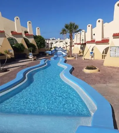 Mareverde : Esposto Sempre Al Sole Appartamento *