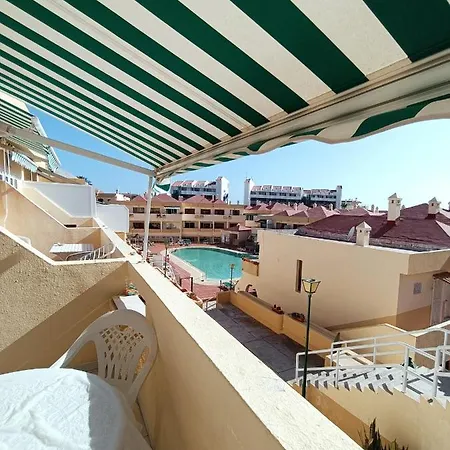 شقة Mareverde : Esposto Sempre Al Sole أذيخي