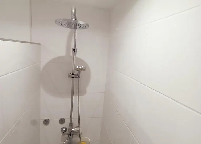 Mareverde : Esposto Sempre Al Sole Appartement