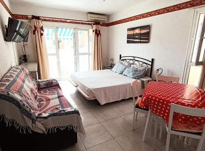 Mareverde : Esposto Sempre Al Sole *