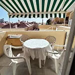 Mareverde : Esposto Sempre Al Sole * Costa Adeje (Tenerife)