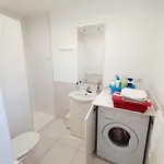 Apartmán Mareverde : Esposto Sempre Al Sole *