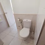 Mareverde : Esposto Sempre Al Sole Apartmán Costa Adeje (Tenerife)