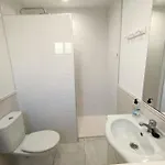 Mareverde : Esposto Sempre Al Sole Costa Adeje (Tenerife)