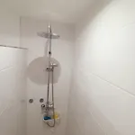 Mareverde : Esposto Sempre Al Sole Apartmán