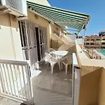 Mareverde : Esposto Sempre Al Sole * Costa Adeje (Tenerife)