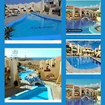 Apartmán Mareverde : Esposto Sempre Al Sole Costa Adeje (Tenerife)