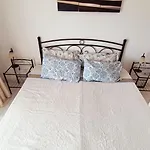 Mareverde : Esposto Sempre Al Sole Apartmán Costa Adeje (Tenerife)
