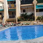 Apartmán Mareverde : Esposto Sempre Al Sole *