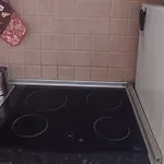 Mareverde : Esposto Sempre Al Sole Apartmán