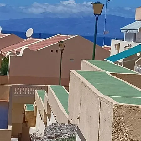 Mareverde : Esposto Sempre Al Sole アデヘ